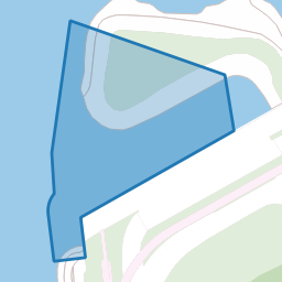 Perceel PPD00-D-621
