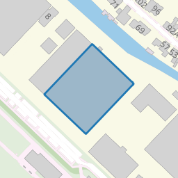 Perceel PPD00-D-637