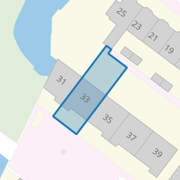 Perceel PPD00-D-671