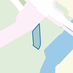 Perceel PPD00-D-739