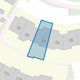 Perceel PPD00-E-1002