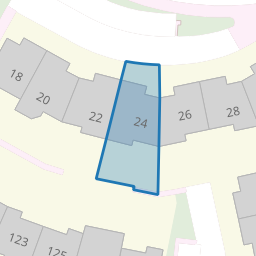 Perceel PPD00-E-1003