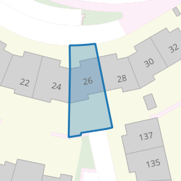 Perceel PPD00-E-1004