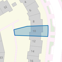 Perceel PPD00-E-1012