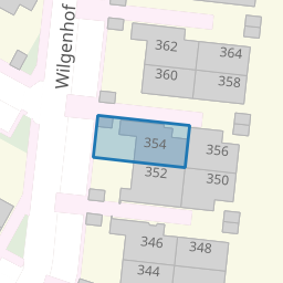 Perceel PPD00-E-1035