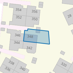 Perceel PPD00-E-1039