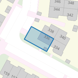 Perceel PPD00-E-1045