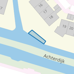 Perceel PPD00-E-1075