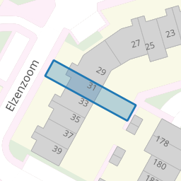 Perceel PPD00-E-1102