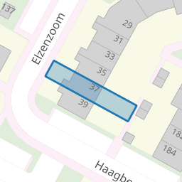 Perceel PPD00-E-1105