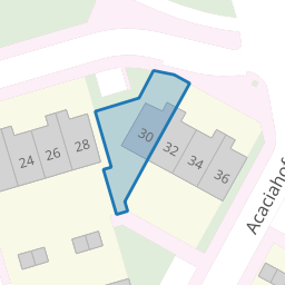 Perceel PPD00-E-1111