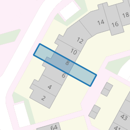 Perceel PPD00-E-1122