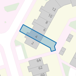 Perceel PPD00-E-1124