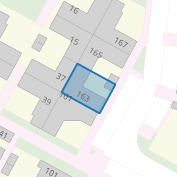 Perceel PPD00-E-1183