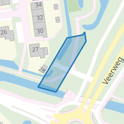 Perceel PPD00-E-1189