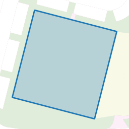 Perceel PPD00-E-1195