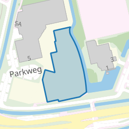 Perceel PPD00-E-1197
