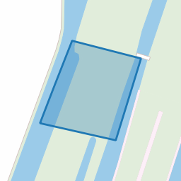 Perceel PPD00-E-1209