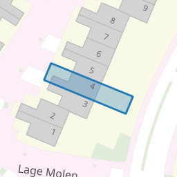 Perceel PPD00-E-121