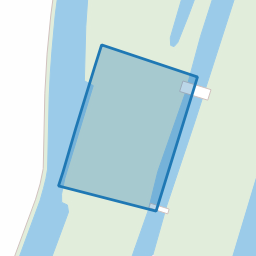 Perceel PPD00-E-1210