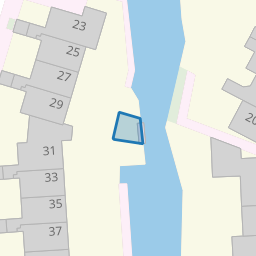 Perceel PPD00-E-1251