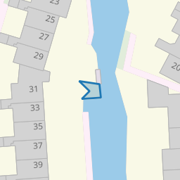 Perceel PPD00-E-1252