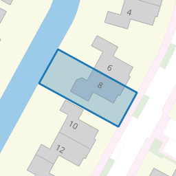 Perceel PPD00-E-1293
