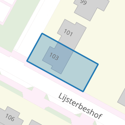 Perceel PPD00-E-1328