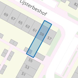 Perceel PPD00-E-1371