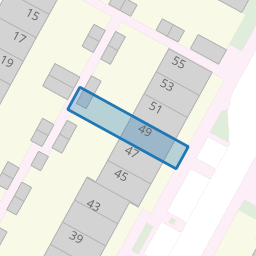 Perceel PPD00-E-1376