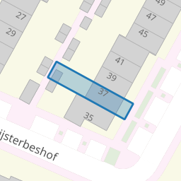 Perceel PPD00-E-1382