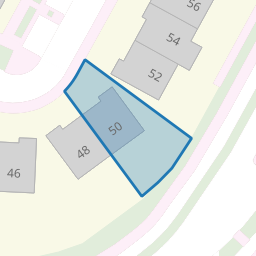 Perceel PPD00-E-1397