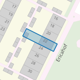 Perceel PPD00-E-1464