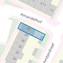 Perceel PPD00-E-1502