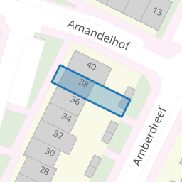 Perceel PPD00-E-1503