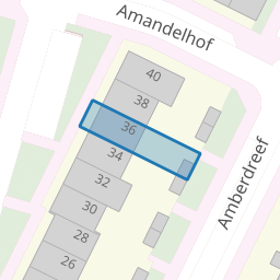 Perceel PPD00-E-1504