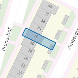 Perceel PPD00-E-1506