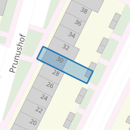 Perceel PPD00-E-1507