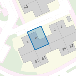 Perceel PPD00-E-1555