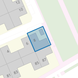 Perceel PPD00-E-1559