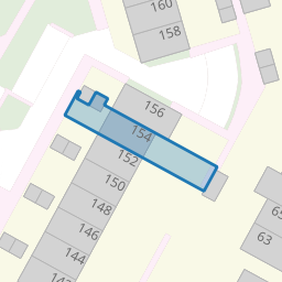 Perceel PPD00-E-1593