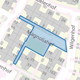 Perceel PPD00-E-1606