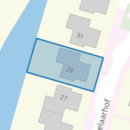 Perceel PPD00-E-1614