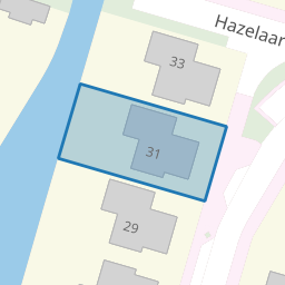 Perceel PPD00-E-1615