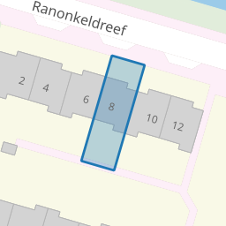 Perceel PPD00-E-1632