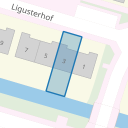 Perceel PPD00-E-1637