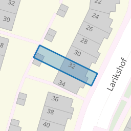 Perceel PPD00-E-1669