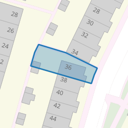 Perceel PPD00-E-1671