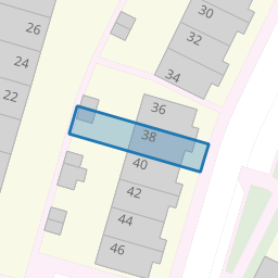 Perceel PPD00-E-1672