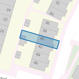 Perceel PPD00-E-1673